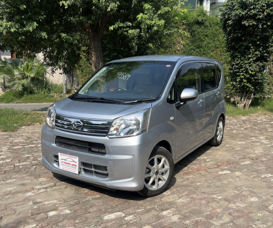 daihatsu-move-2020-model-2024-import-big-0