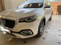mg-hs-small-4