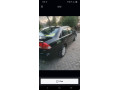 honda-civic-2006-small-5