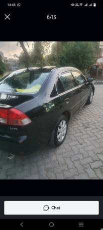 honda-civic-2006-big-5