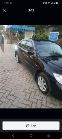 honda-civic-2006-big-2