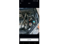 honda-civic-2006-small-7