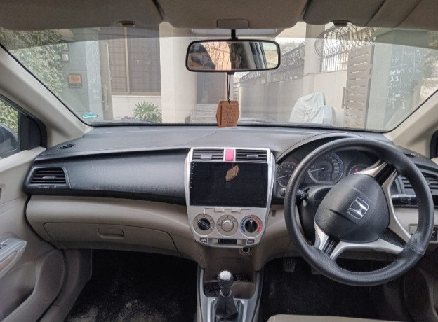 honda-city-13-ivtec-big-5
