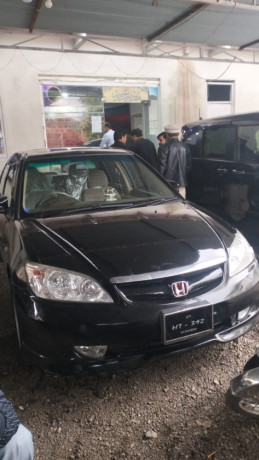 honda-civic-oril-big-0