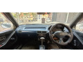daihatsu-charade-88-sunroof-automatic-small-2
