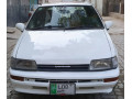 daihatsu-charade-88-sunroof-automatic-small-3