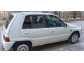daihatsu-charade-88-sunroof-automatic-small-1