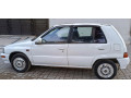 daihatsu-charade-88-sunroof-automatic-small-0
