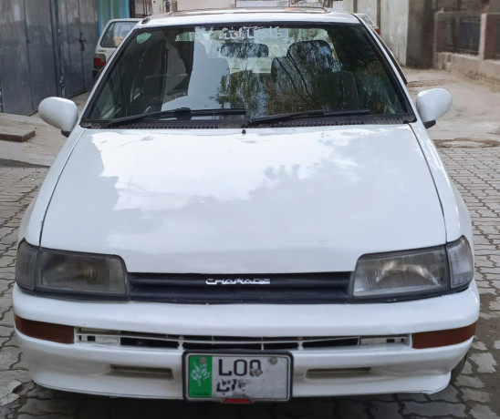 daihatsu-charade-88-sunroof-automatic-big-3