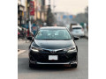 toyota-corolla-altis-special-edition-small-0