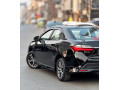 toyota-corolla-altis-special-edition-small-5