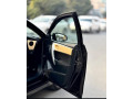 toyota-corolla-altis-special-edition-small-7