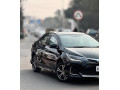 toyota-corolla-altis-special-edition-small-2