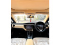 toyota-corolla-altis-special-edition-small-8