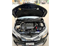 toyota-corolla-altis-special-edition-small-6
