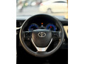 toyota-corolla-altis-special-edition-small-9