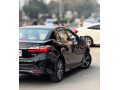 toyota-corolla-altis-special-edition-small-4