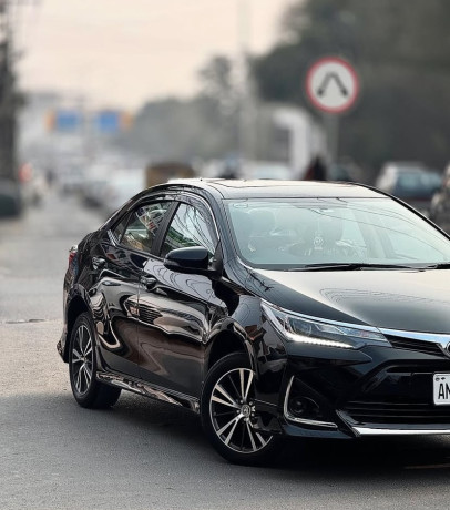 toyota-corolla-altis-special-edition-big-2