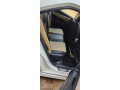 corolla-altis-small-2