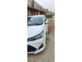 corolla-altis-small-0