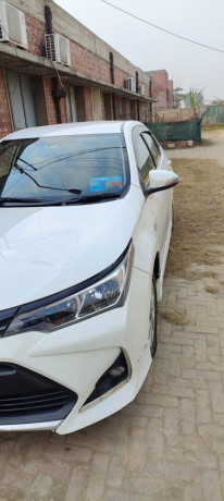 corolla-altis-big-0