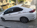 honda-city-full-option-aspire-cvt-very-good-condition-smoth-drive-bumper-too-bumper-janiyan-small-2
