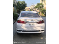 honda-city-full-option-aspire-cvt-very-good-condition-smoth-drive-bumper-too-bumper-janiyan-small-3