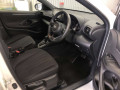 toyota-yaris-hatchback-small-5