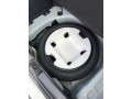 toyota-yaris-hatchback-small-7