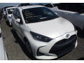 toyota-yaris-hatchback-small-0