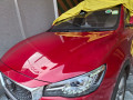 mg-hs-2021-small-1