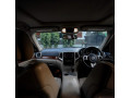 grand-jeep-cherokee-small-3