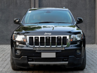 grand-jeep-cherokee