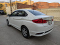 honda-city-12-mt-car-small-2