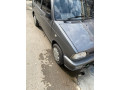 suzuki-mehran-vx-2012-small-5