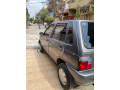 suzuki-mehran-vx-2012-small-2