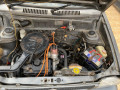 suzuki-mehran-vx-2012-small-7