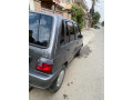 suzuki-mehran-vx-2012-small-1
