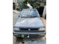 suzuki-mehran-vx-2012-small-0