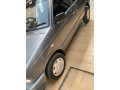 suzuki-mehran-vx-2012-small-6