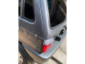 suzuki-mehran-vx-2012-small-3