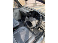 suzuki-mehran-vx-2012-small-9