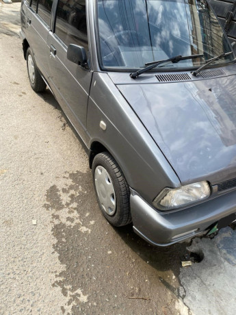 suzuki-mehran-vx-2012-big-5