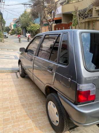 suzuki-mehran-vx-2012-big-2