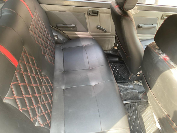 suzuki-mehran-vx-2012-big-8