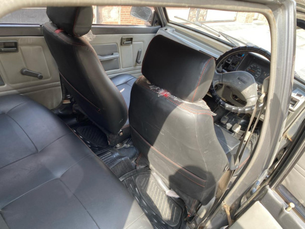 suzuki-mehran-vx-2012-big-4