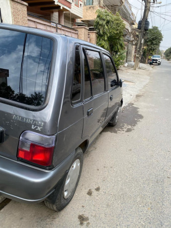 suzuki-mehran-vx-2012-big-1