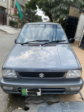 suzuki-mehran-vx-2012-big-0