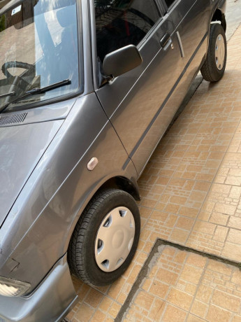 suzuki-mehran-vx-2012-big-6
