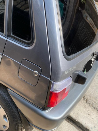 suzuki-mehran-vx-2012-big-3
